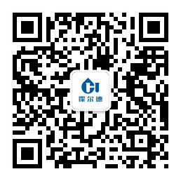 微信咨詢cod測(cè)定儀