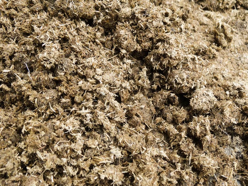 土壤肥料養分檢測儀可以檢測土壤的哪些項目 土壤肥料養分檢測儀可以檢測土壤的哪些項目