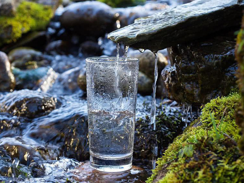 余氯測(cè)試儀檢測(cè)水質(zhì)健康問(wèn)題 余氯測(cè)試儀檢測(cè)水質(zhì)健康問(wèn)題