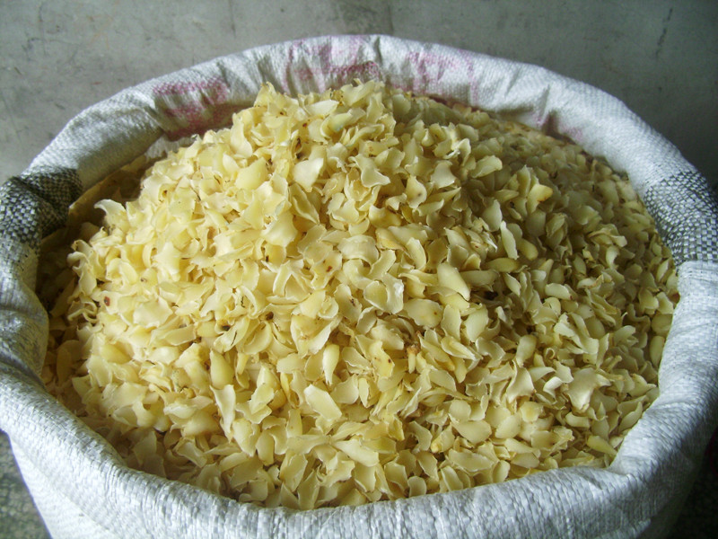 食品安全快速檢測儀可以檢測二氧化硫嗎?