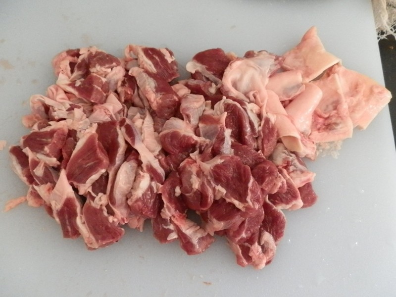 抗生素檢測儀穩固耐用、便于流動測試 抗生素檢測儀穩固耐用、便于流動測試