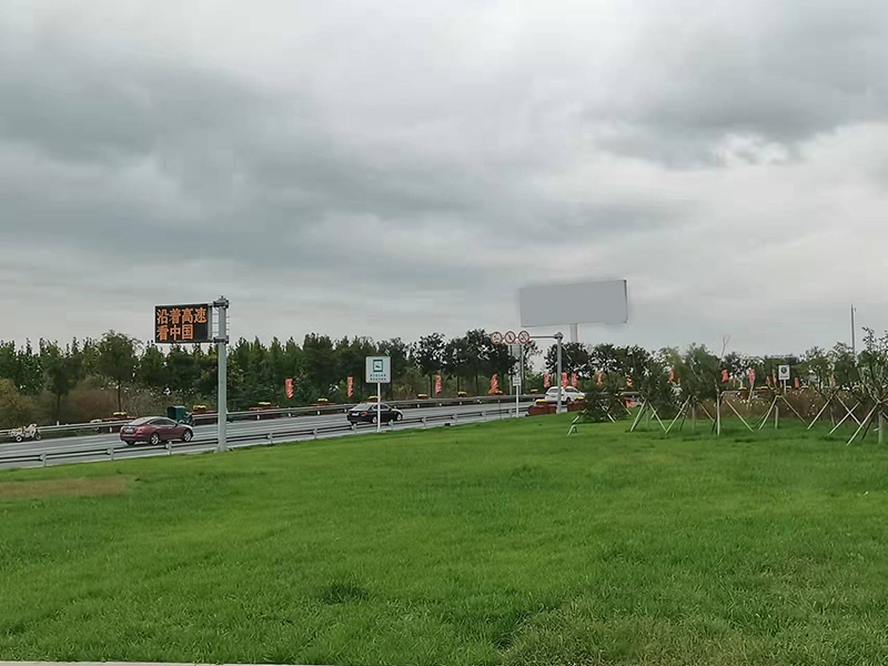 小型氣象站監測的數據準確嗎 小型氣象站監測的數據準確嗎