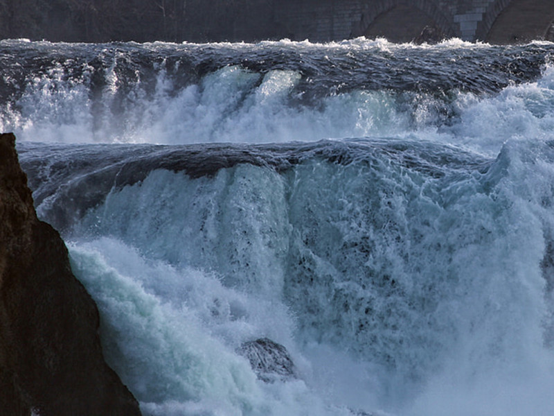 水質在線分析儀具備自動標準樣品核查功能 水質在線分析儀具備自動標準樣品核查功能