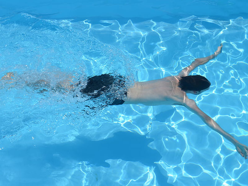 泳池尿素檢測儀多少錢?