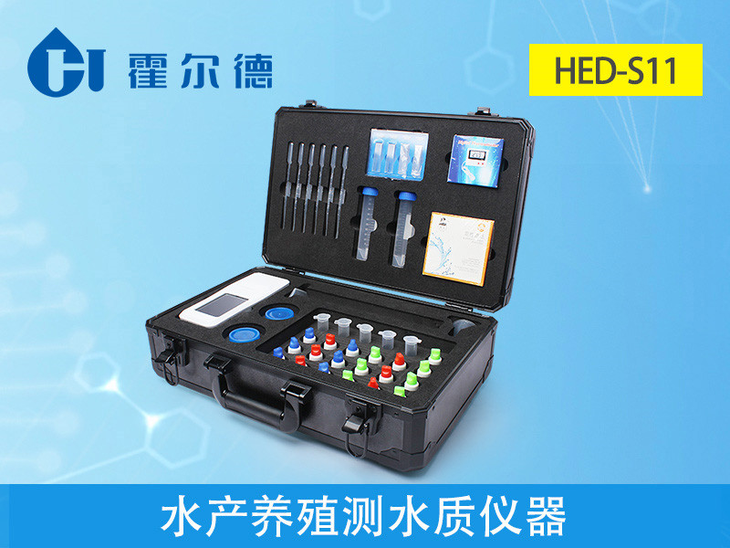 養(yǎng)魚(yú)水質(zhì)不好怎么辦