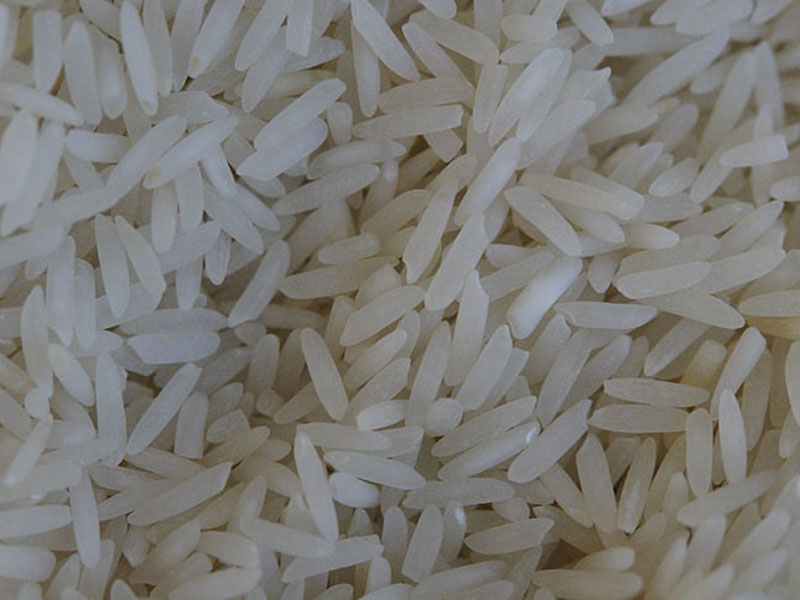 糧食重金屬超標怎么辦？