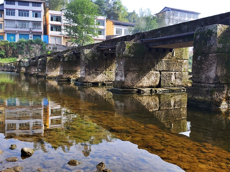 疫情期間水質環境監測刻不容緩
