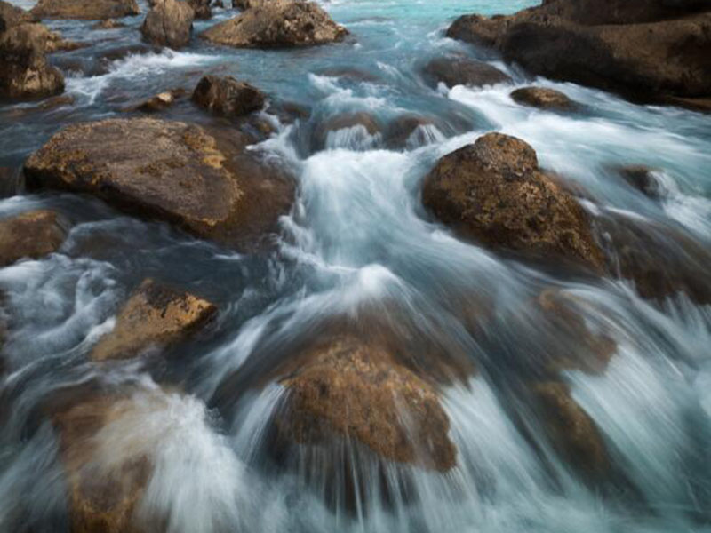 cod消解儀消解時間與溫度