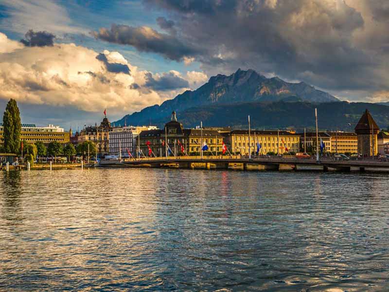 水質檢測大腸桿菌超標怎么處理（水質大腸桿菌是從哪來的）