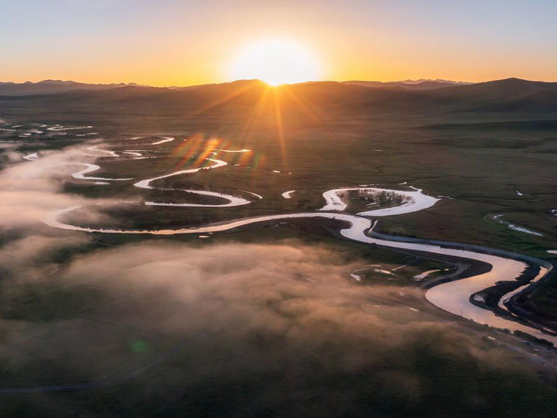 熒光法溶氧儀的優缺點