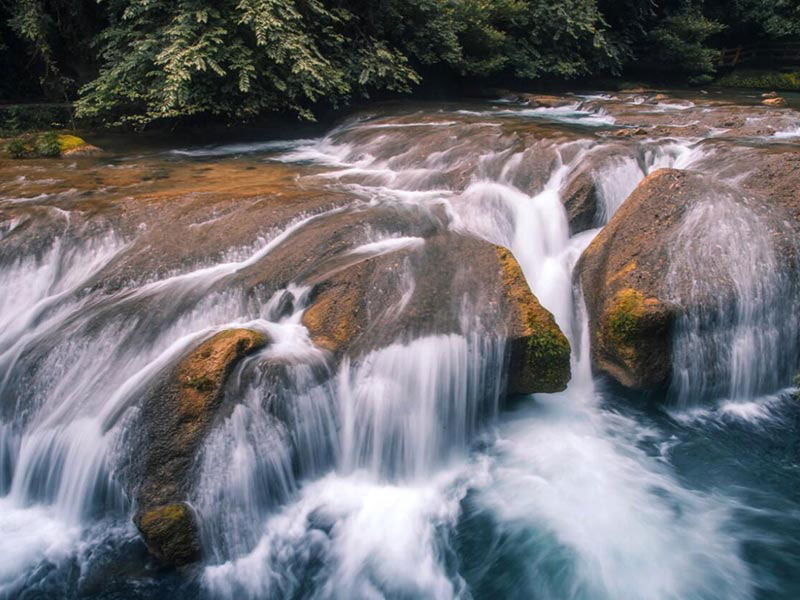 次氯酸鈉中有效氯含量的檢測現狀