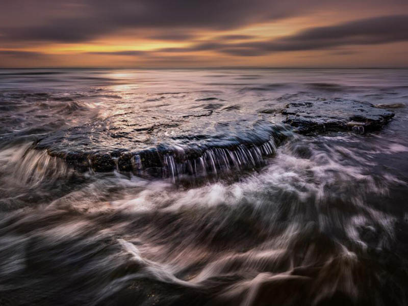 總氮在線監測儀的測量周期是多少