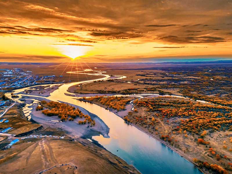 水質余氯測試儀使用方法