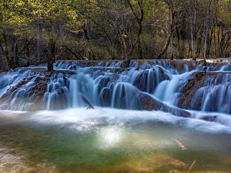 生活飲用水新國標為什么修訂氯酸鹽的名稱