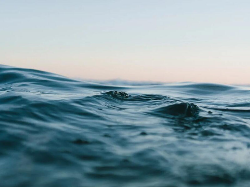 總磷快速測(cè)定儀工作原理