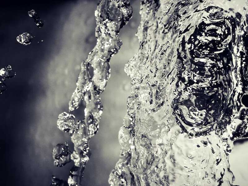 水質生物毒性監測標準方法(水質生物毒性監測的意義)