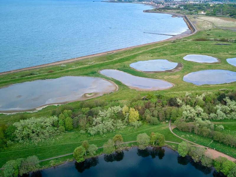 總氮快速測定儀有誤差怎么辦