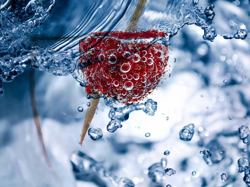 消毒劑有效氯是指什么