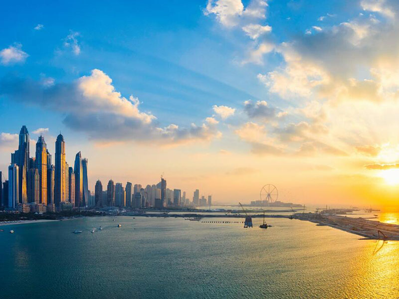 氨氮測定儀使用影響因素有哪些