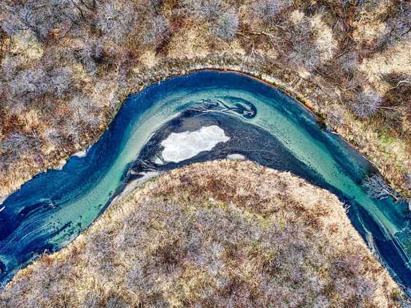 水質硫化物檢測標準