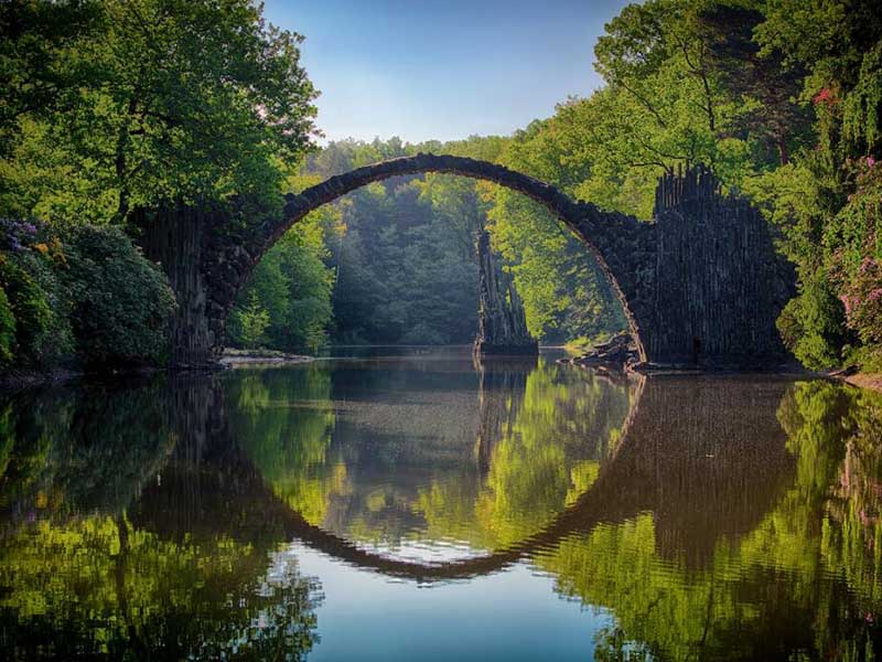 氨氮快速測定儀是如何工作的
