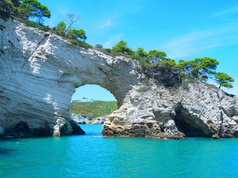 氨氮檢測國家標準