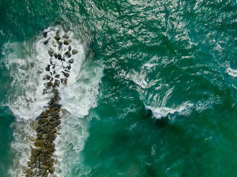 熒光法溶氧儀的原理（熒光法溶氧儀的優(yōu)缺點）