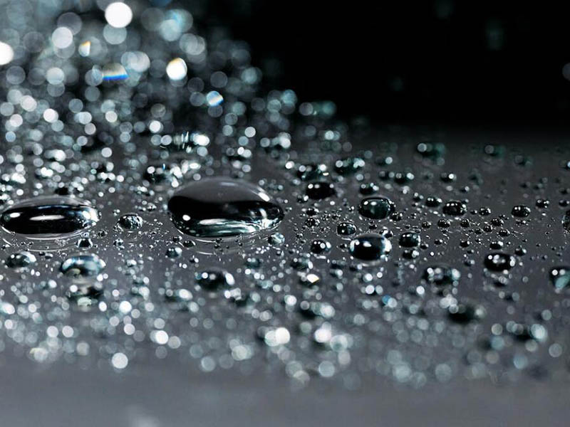 一體化蒸餾儀維護保養