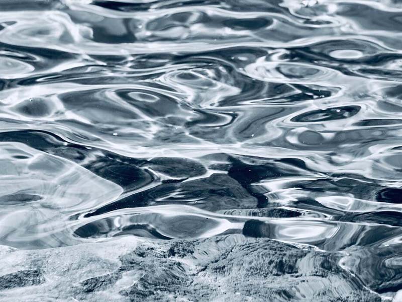 手持式水質(zhì)光譜儀在水質(zhì)監(jiān)測中的應用