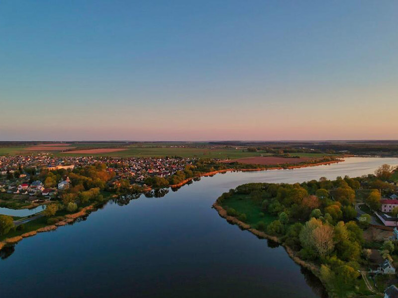 余氯水質(zhì)在線自動監(jiān)測儀廠家