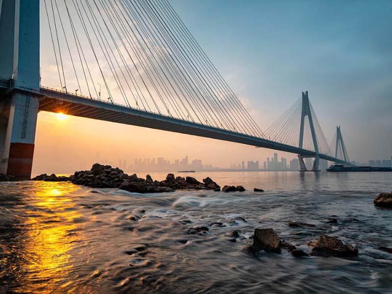 總磷測定儀校準(zhǔn)規(guī)范