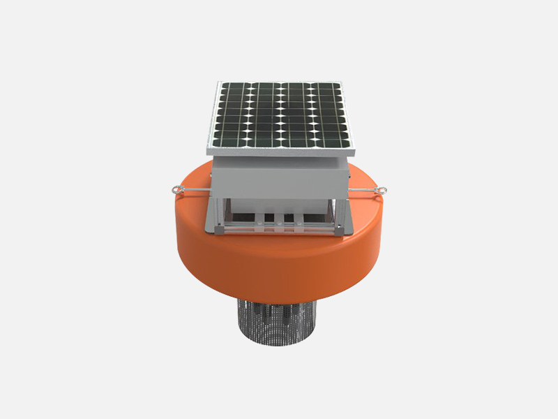 如何選擇合適自己的水質檢測儀