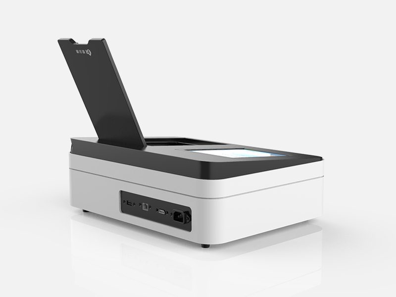 地下水監測井每次取樣之前都需要先洗井嗎？