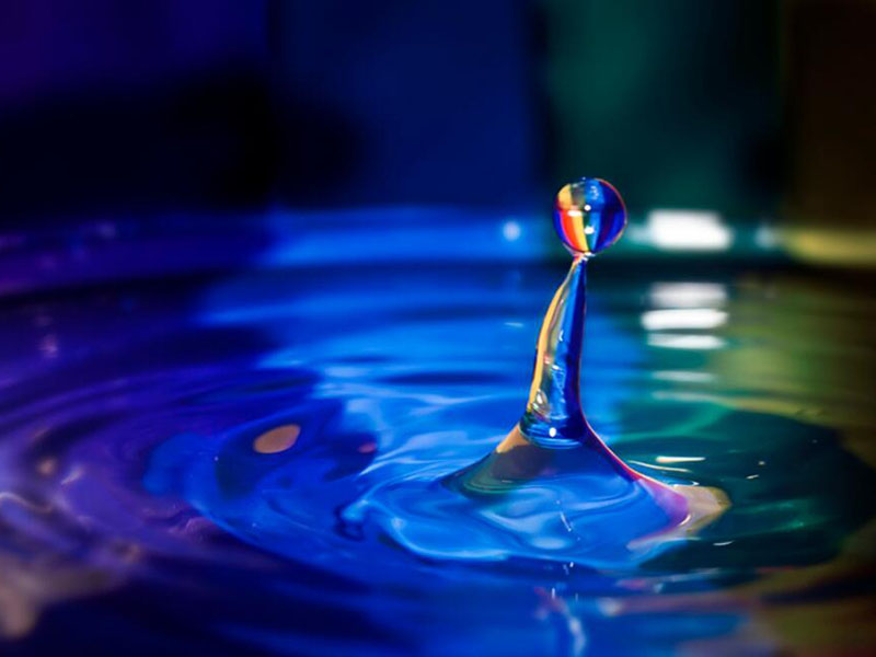 紅外分光測(cè)油儀的優(yōu)勢(shì)