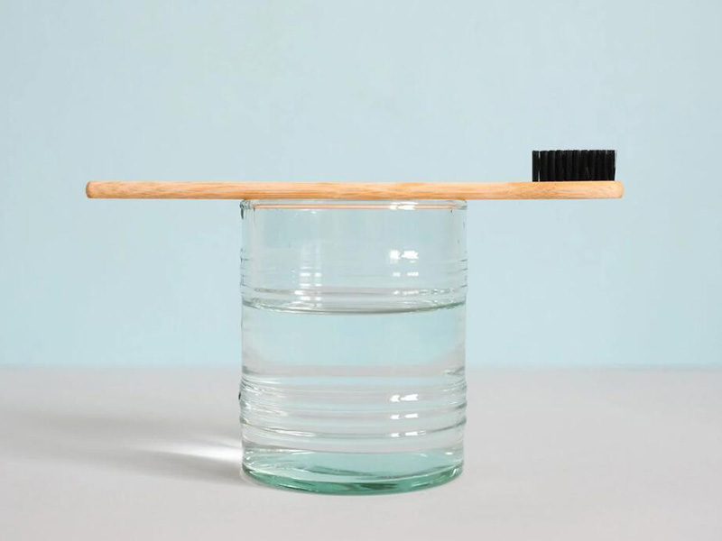 直飲水和純凈水區別