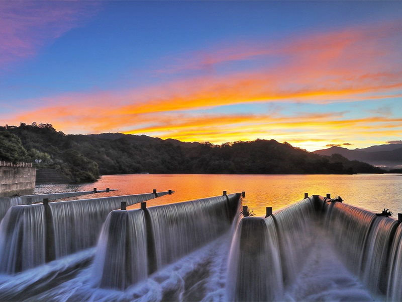 水質氟化物檢測儀使用方法