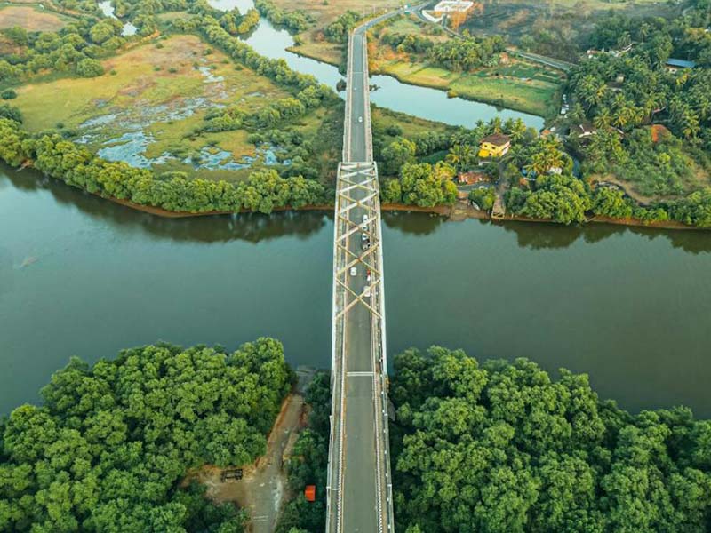 浮漂式水質監測站設計規范