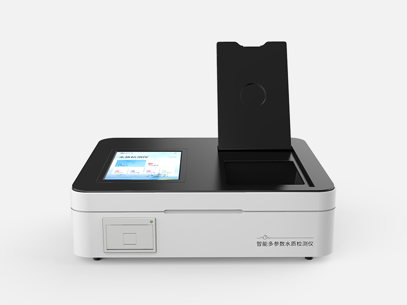 COD檢測(cè)儀校準(zhǔn)內(nèi)容及注意事項(xiàng)