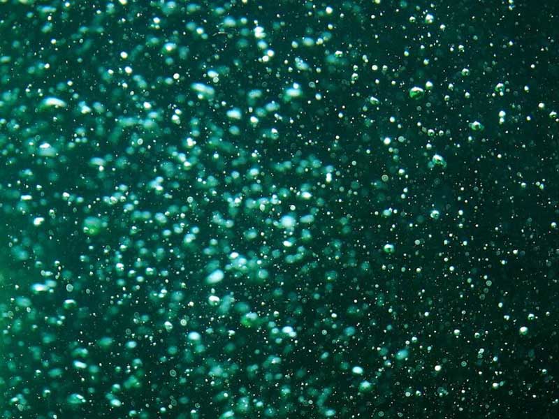 水質pH在線分析儀使用三步驟(水質pH在線分析儀價格是多少)