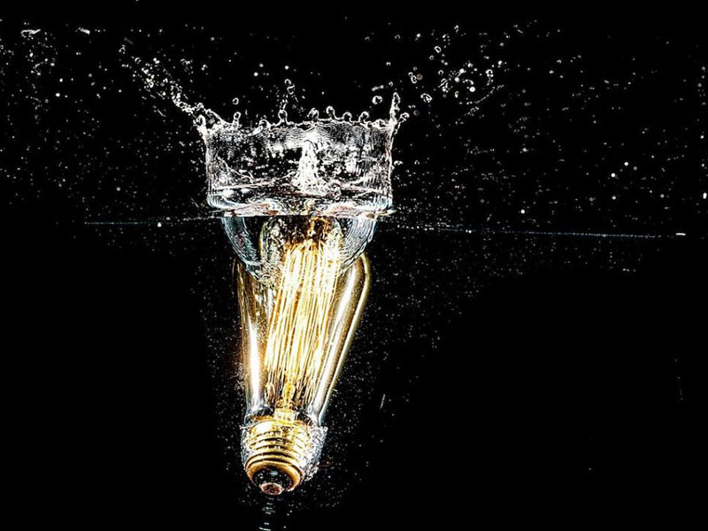 污水監測中電導率需要做全程空白嗎