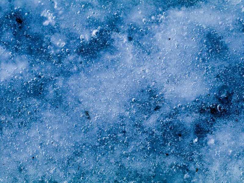 污水水溫檢測(cè)應(yīng)采用哪個(gè)方法