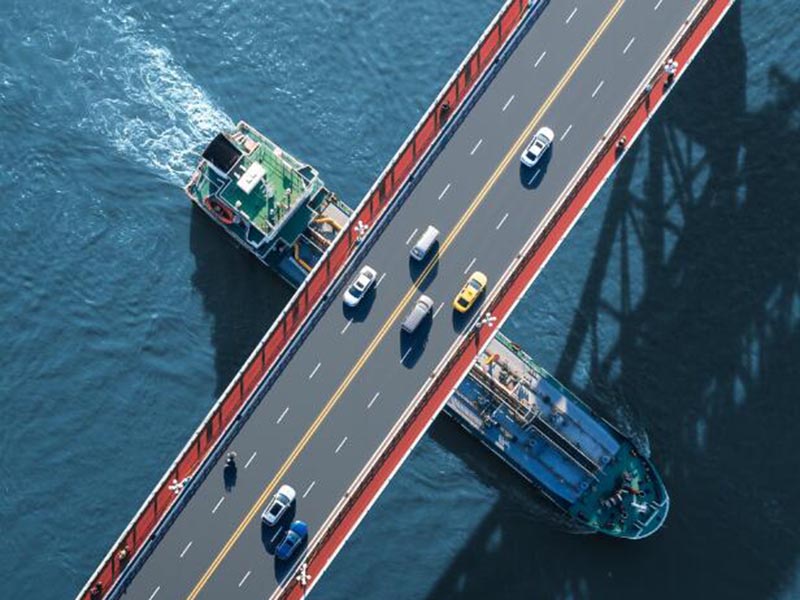 水質檢測儀器多少錢一臺