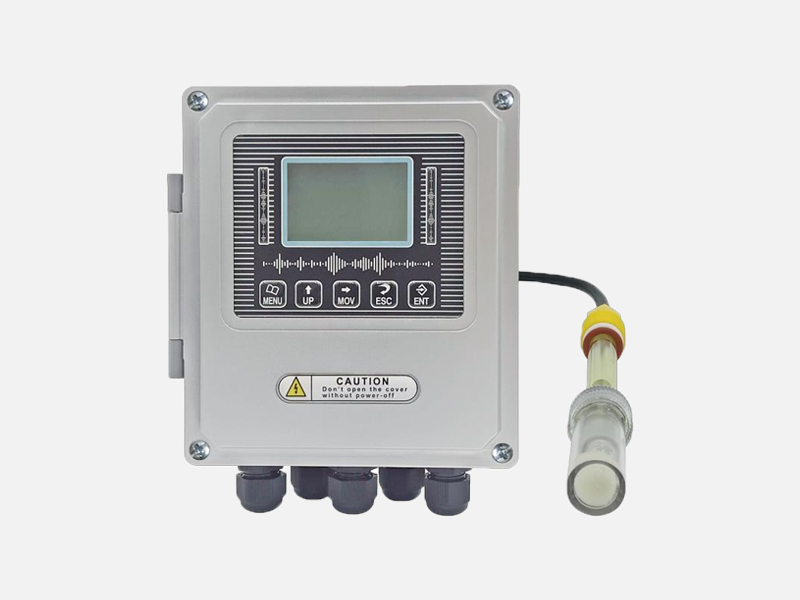 電導(dǎo)率儀常見(jiàn)分類(lèi)