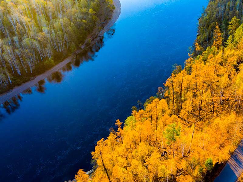 總氮檢測儀如何清洗