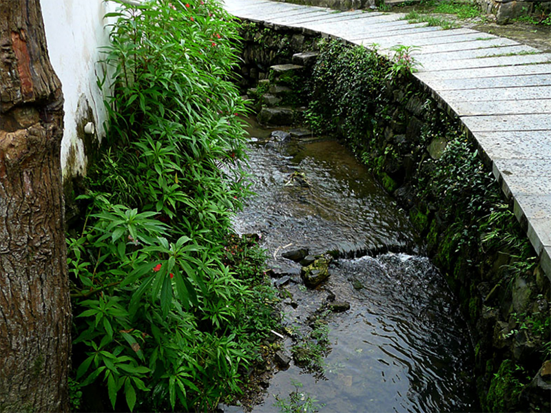 醫療污水的排放標準(醫療污水處理要求)