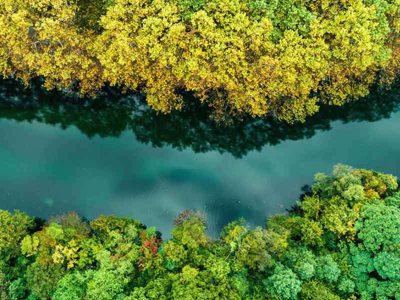 水中石油類物質檢測標準(水中石油類檢測水樣采集方法)
