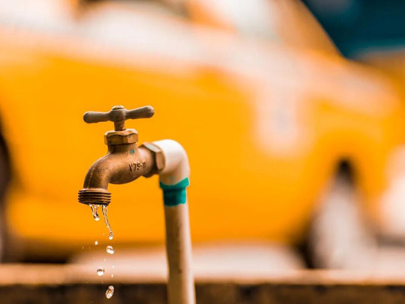 二次供水水質污染原因(河南二次供水管理辦法)