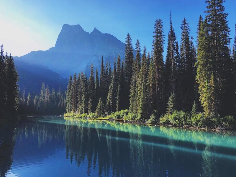 水質總磷測定方法匯總