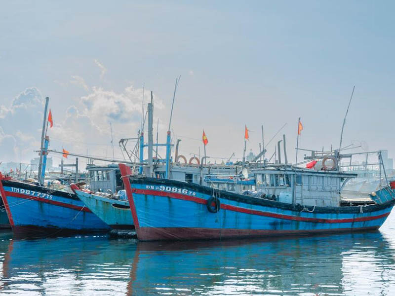 水質溶解氧檢測有什么要求