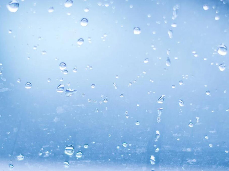 實驗室最常用的水種類